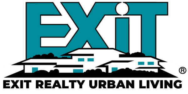 EXIT Realty Urban Living