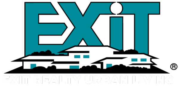 EXIT Realty Urban Living